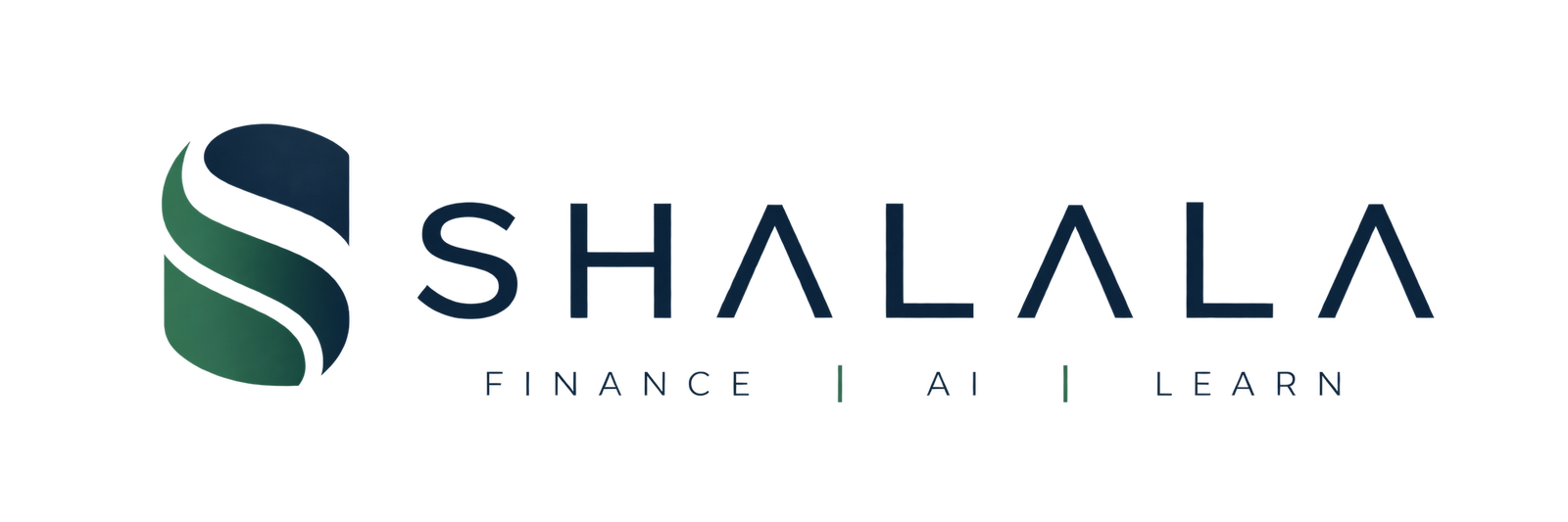 SHALALA