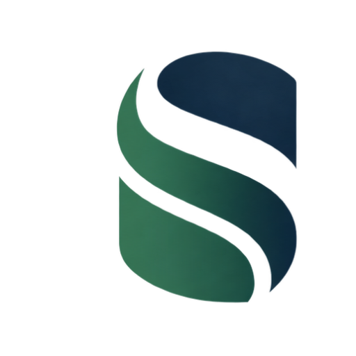 SHALALA